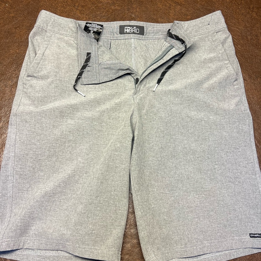 Men's O’Neill shorts